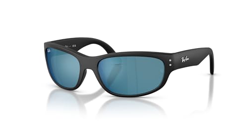 Image of Ray-Ban Girls' Rj9189s