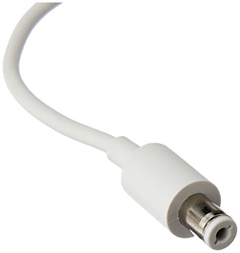 Adaptador de energia bivolt de 30W - compatível com Echo (4ª Geração), Echo Show 8 (2ª geração) e Ec