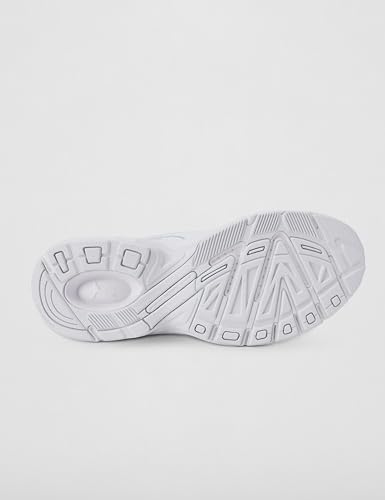 Image of Puma Men Milenio Tech Sneaker