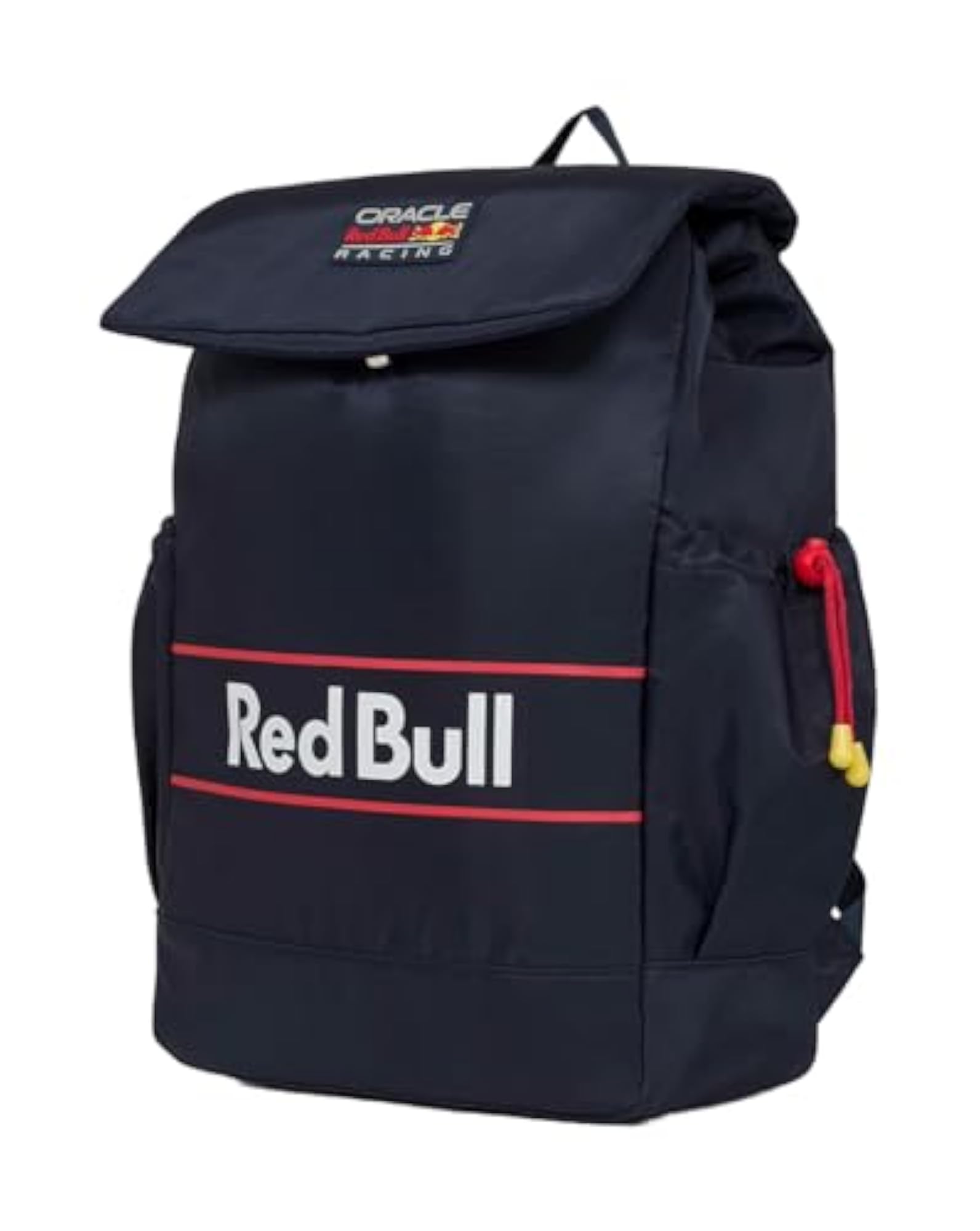 Castore F1 Oracle Team Official Backpack