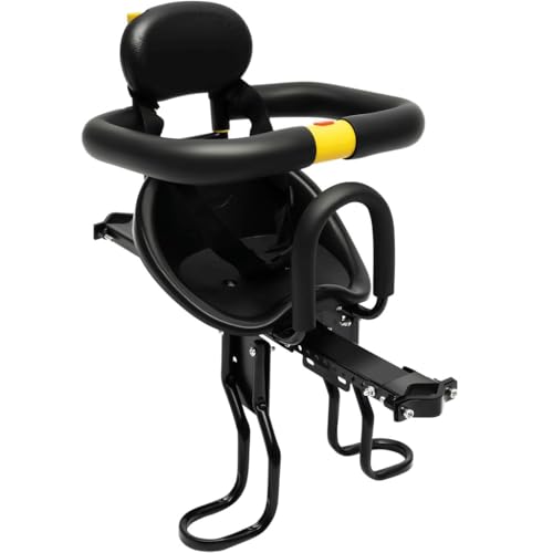 OZLMBERN Fahrrad Kinder schneller Veröffentlichung Sorge kostenlos