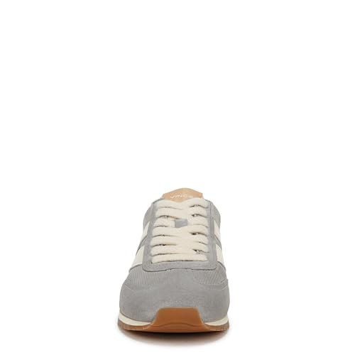Image of Vince Women's Oasis Runner Sneakers
