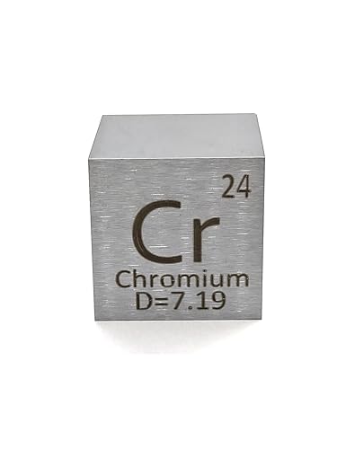 fW{ N Cr (25mmL[uEAEʏ)