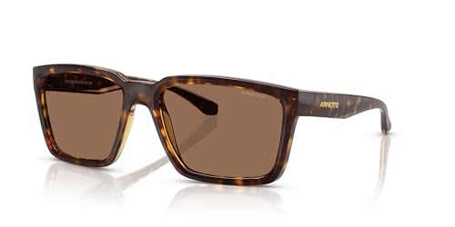 Image of ARNETTE Men's An4346 Plot Twist