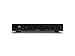 Audiolab DC Block 6 - Direct Current Blocker (Aluminum Black)