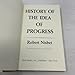 History of the Idea of Progress