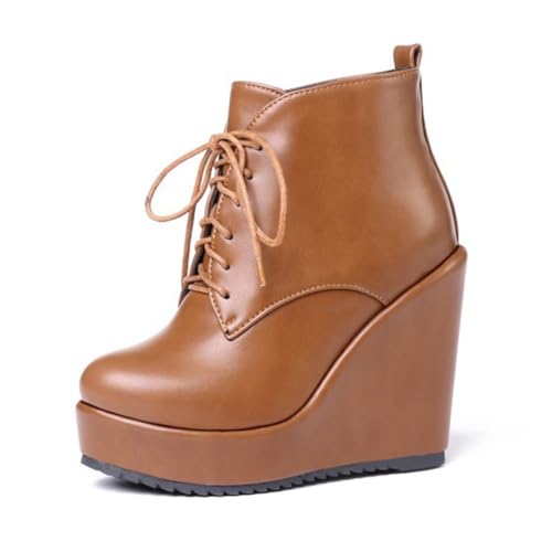 [XICREX] V[gu[c u[eB fB[X ANu[c  ҂ݏグ nCq[ ₷ EFbW\[ 22.5 cm [XAbv  11cm uE ~