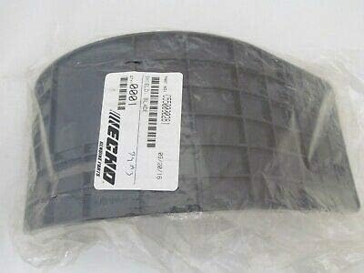 C550000281 Replacement Blade Shield Border Edger Redefiner for Echo Fits BRD-2620 BRD-280 + (Free Two E-Books)