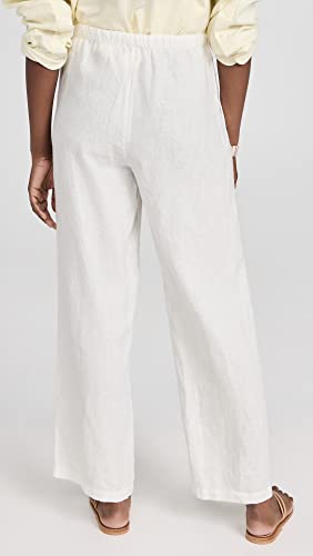 Rails Women's Emmie Linen Pants3