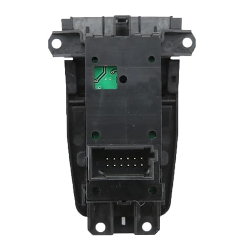 Interruptor de freno de mano eléctrico 61319159997 BMW 530i 535i F07 X6 5