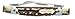 Uncle Henry 807UH JR Pocket Knife 2