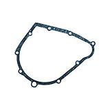 Anlasserfreilaufdeckeldichtung GSF 1200 Bandit 96-05, GSX 1200, GSX-R 1100 (GV73C, 1127ccm), GSX 1100 F.