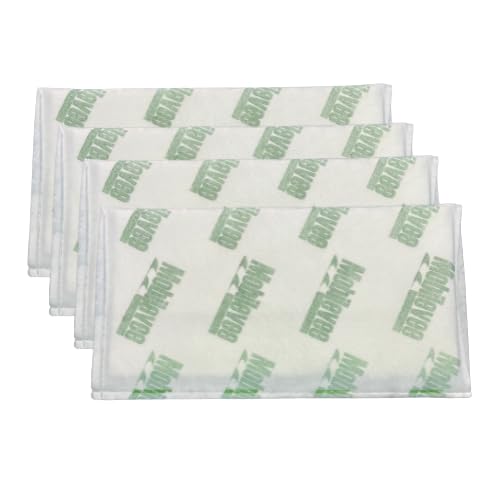 AquaShield Powered by Mobilevee - 12