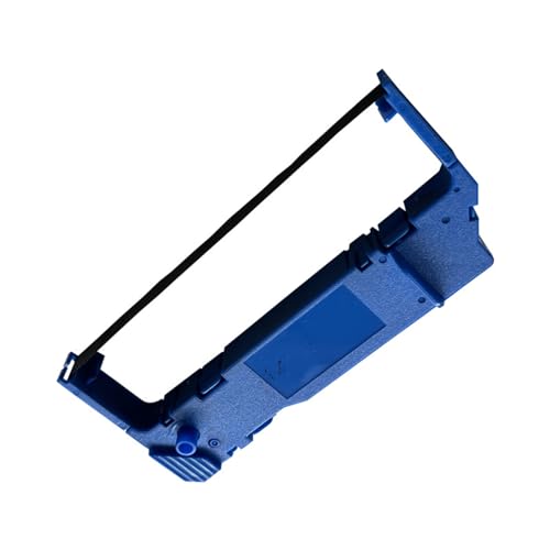 Cinta de reemplazo para impresoras Star HSP7000 y similares miniatura 6