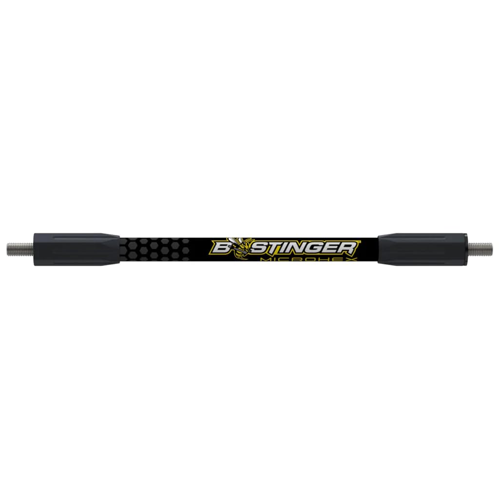 Bee Stinger B-Stinger MicroHex V-Bar Out 10