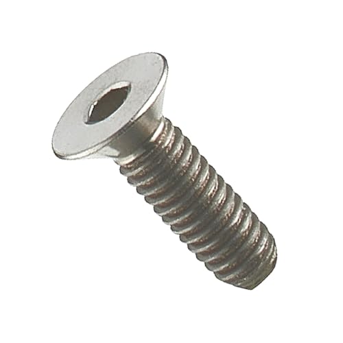 Entaniya ~lW ZptM{g `^ TC4 M2.5-0.45 (5{) yMCHTC4-M2.5-0.45z (8mm)