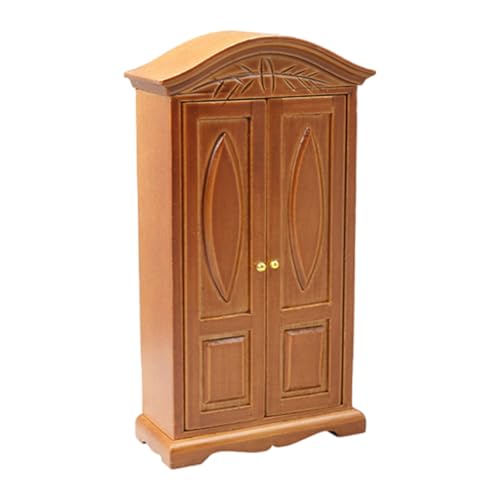 1:12 XP[h[nEX~j`A[h[u~jƋANZT[ߋh[nEXANZT[