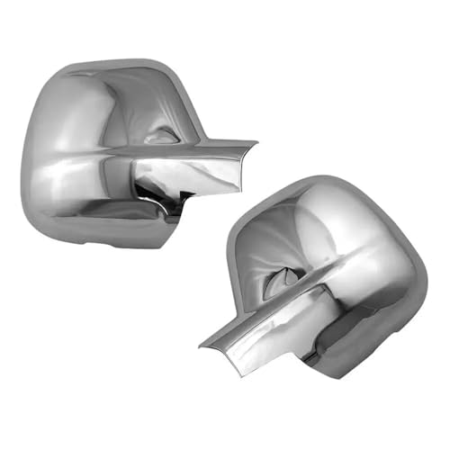 Capuchon rétroviseur Citroën Berlingo III garniture porte Combo E 12-18