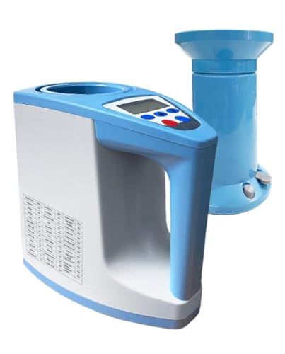 Giawkca���������v�A�����ܗL�ʌv�A�f�W�^���f�B�X�v���C�A���o��B�����A�g�E�����R�V�A�R�[�q�[�A�J�J�I���A�����A�哤�A�āA�A�[�����h�A�s�[�i�b�c�A�S�}�A�g�E�����R�V�̎�q�A��؂̎�q�A�J�V���[�i�b�c�Ȃǂ̐������o�ɁB���ړI�Ɏg�p�ł��܂��B (24 �p��