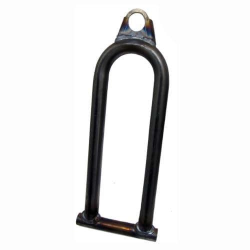 Upper A-Arm, Even for Yerf Dog Spiderbox Kart (Designed for