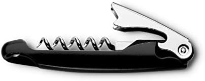 Cuisinart CTG-00-SSMAN2 Stainless Steel Mandoline - View #9