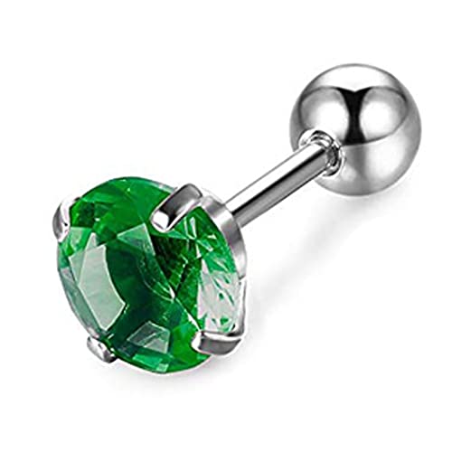 IׂJ[ a΃sAX {fBsAX sAX Xg[go[x Ў (5mm, 5Gh)