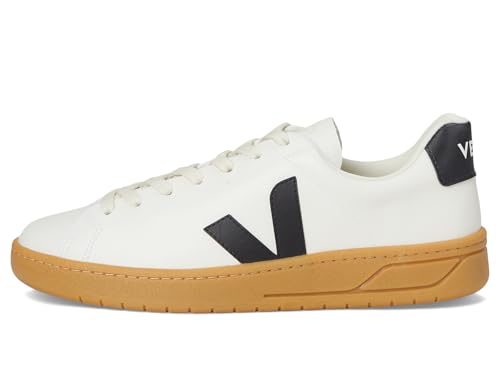 Image of Veja Men's Rio Branco Alveo Mesh