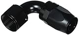 Vibrant Performance Vibrant (21912) -12AN 90° Hose Fitting