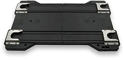 Transit Slide Lock 530/540 - fits MT35, MT45 & MR040