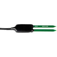 Soil Moisture Sensor