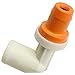 Beck/Arnley 045-0371 PCV Valve