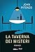 La Taverna Dei Misteri - 3