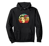 Herbst Wald Fungi Pilz Natur Sammler Pilzmesser