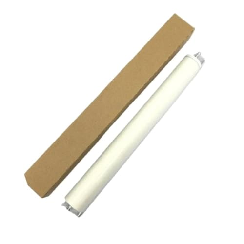 Rouleau de nettoyage de fusion 008R13085 pour Xerox D95 D110 D125 D136 4110