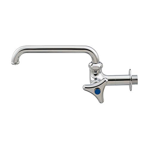 �J�N�_�C[KAKUDAI] �y707-617-13�z �������`���ݐ��� ��������