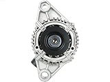 AS PL A4091 Alternator