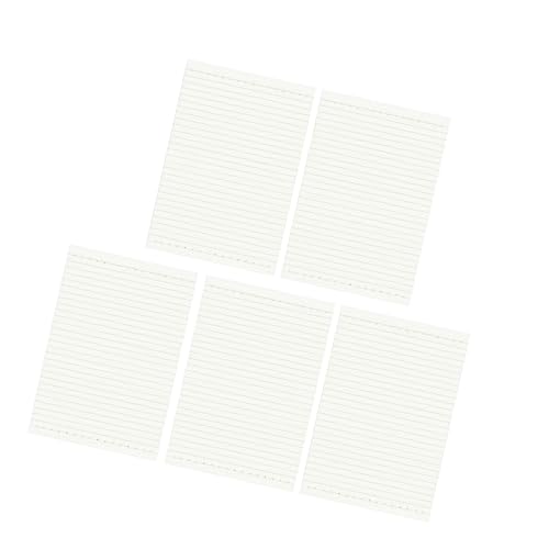 5 ̃\tgJo[m[gubNW[i 60 y[W̌rȂ/_/Obh/nt߂̎Ԃm[gubNwm[gubN