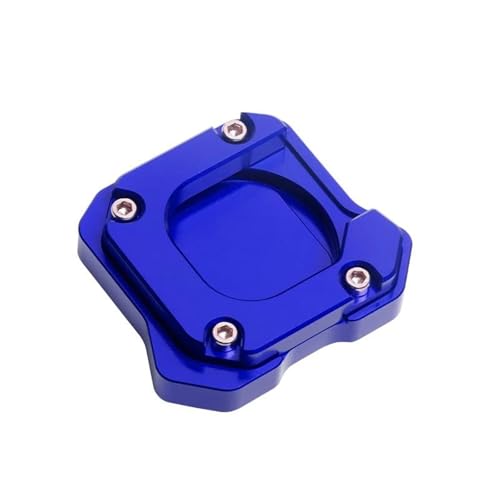 }n XMAX 125 300 250 400 GAbNX155 NMAX 155 NVX 155 I[goCLbNX^hLpbh(Blue)