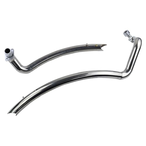 I[goCprCTCT[}t[pCv I[goC̔rCtTCT[`[u}t[pCvphbOX^[ V X^[ 650 XVS650 DS650 XVS400 650A  hbOX^[Y400