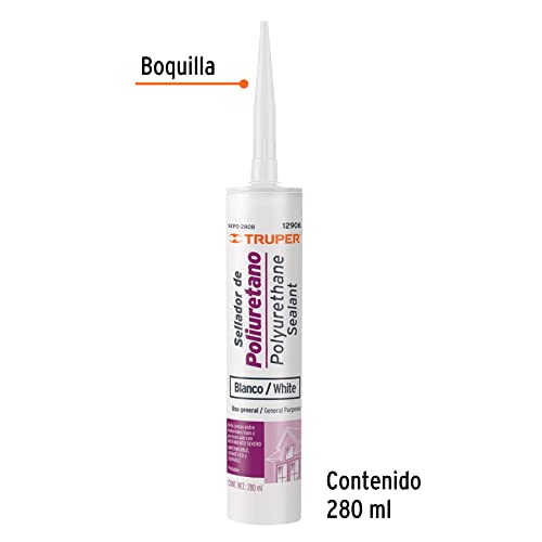 Auxilio Vial, Tools sellador llantas truper Marca TRUPER (2)