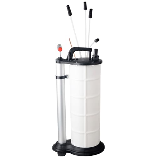 DAYUAN ICz|v t̋z|v IC`FW[ 9L e ^ 蓮 IC ť o |v nh|v