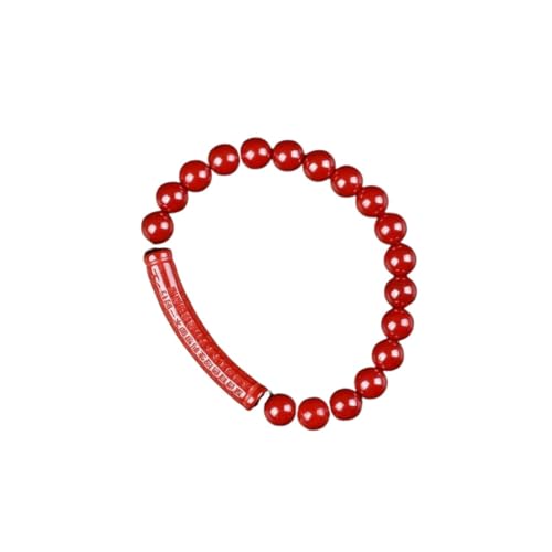 Bracelet de pierres précieuses, cadeau idéal de méditation cristal reiki