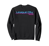 Photo Gallery retro league city texas felpa Photo Gallery retro league city texas felpa