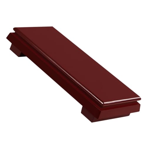 MALUGOGO `z[fBXvC ؐԕrX^h ϋv̂ϗtApv^[z_[ px