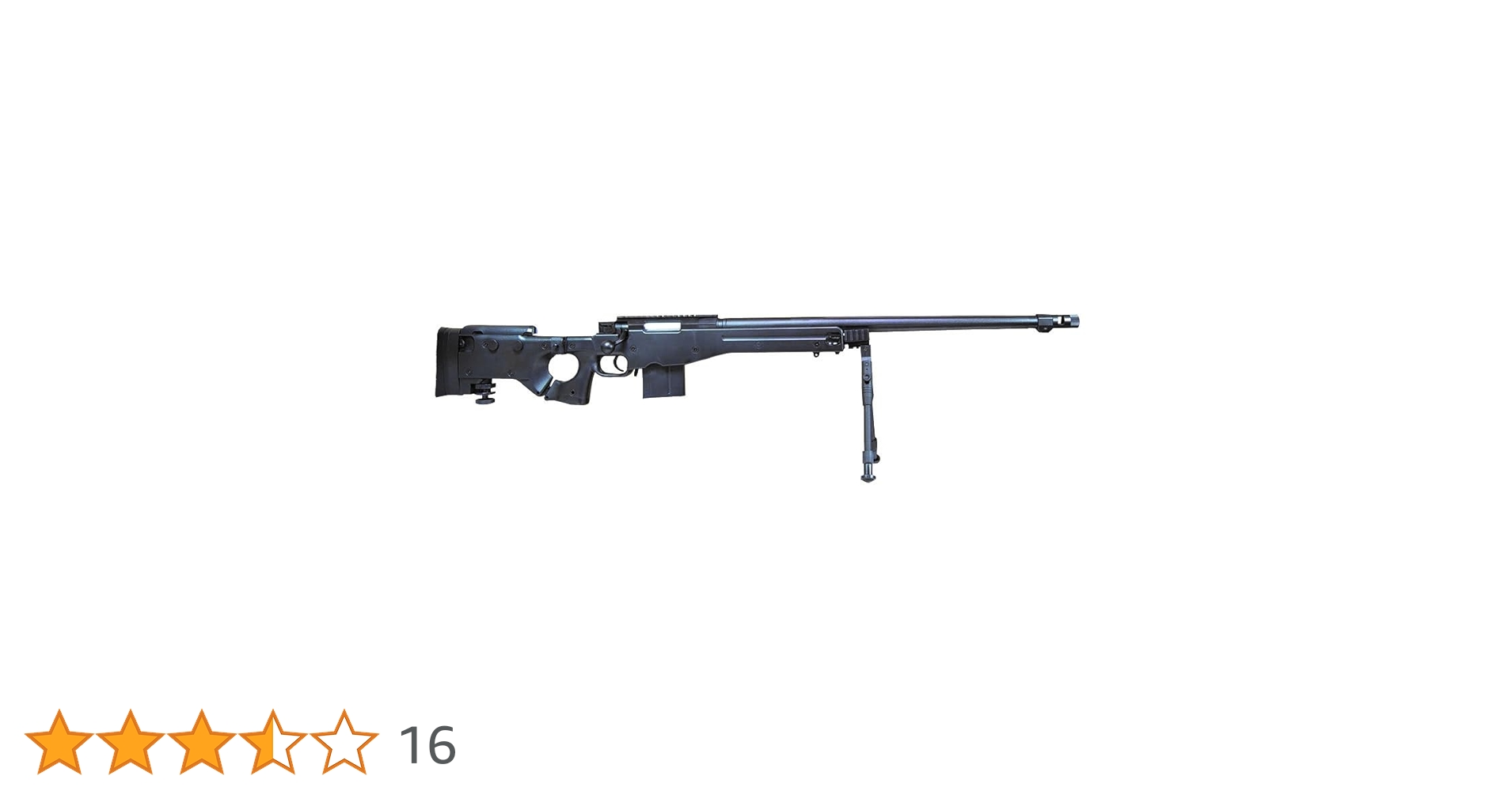 31upRQKNhDL.jpg_BO30,255,255,