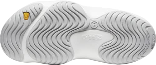 Image of Keen Womens 1003584