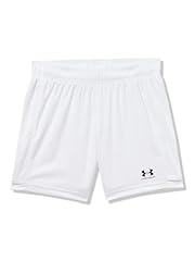 (100) White / / Black