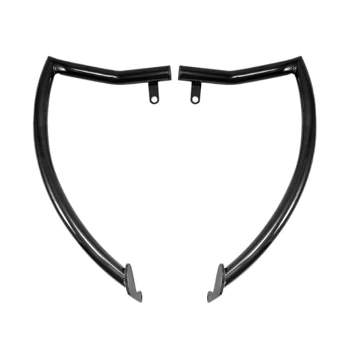 Barre de protection moteur en fer de qualité supérieure pour Sportster S