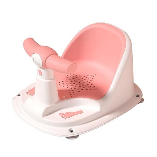 cV[gKȃxr[oX`FAA`XbvV[gXc[V[6?18̏N̏̎q̗