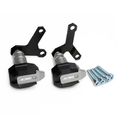 t[XC_[ ɓK郄}n XJ6 fBo[W XJ6N p oCNp[c NbVpbh t[XC_[ ANZT[ GWK[h A`NbVpbh veN^[ ی(`^)